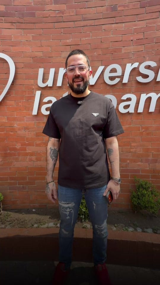 Post 7 by Arturo Arciniega Val on TikTok (video)