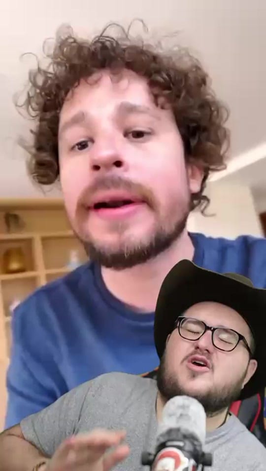 Post 8 by Arturo Arciniega Val on TikTok (video)