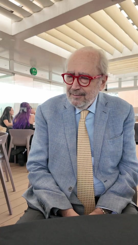 Post 4 by Arturo Arciniega Val on TikTok (video)