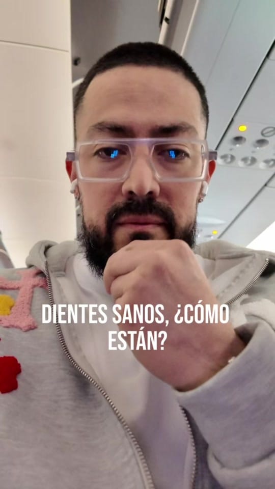 Post 6 by Arturo Arciniega Val on TikTok (video)