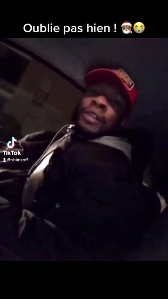Post 10 by SHIMZØ | PRESTANCE on TikTok (video)