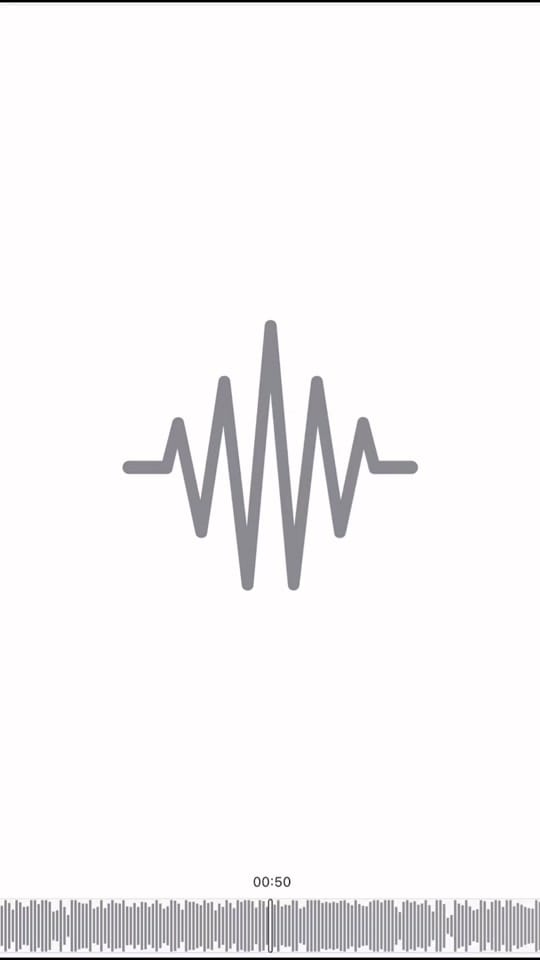 Post 1 by SHIMZØ | PRESTANCE on TikTok (video)