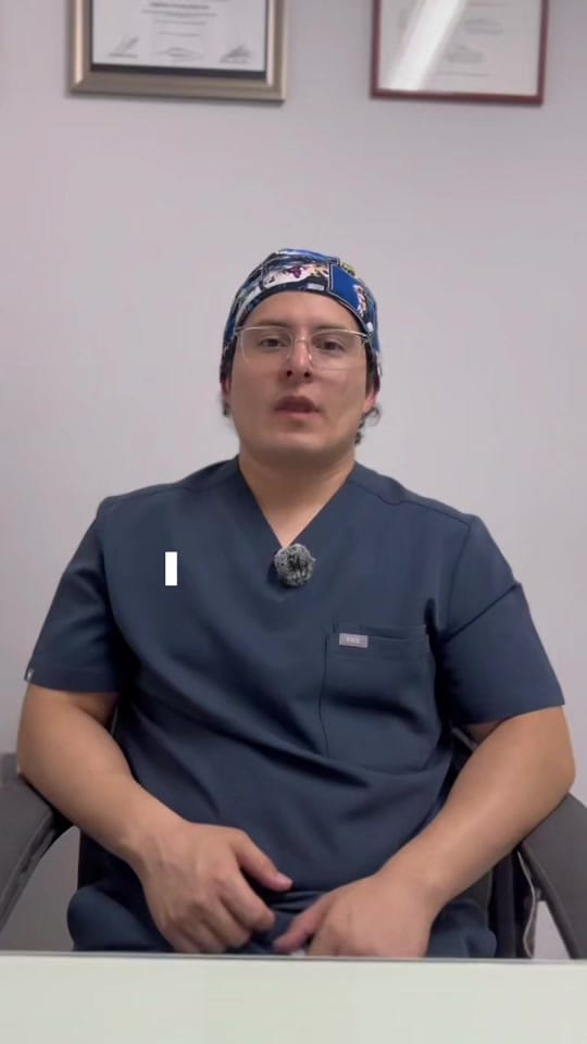 Post 1 by renerosalesmaxilofacial on TikTok (video)