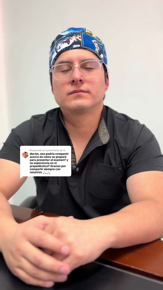Post 8 by renerosalesmaxilofacial on TikTok (video)