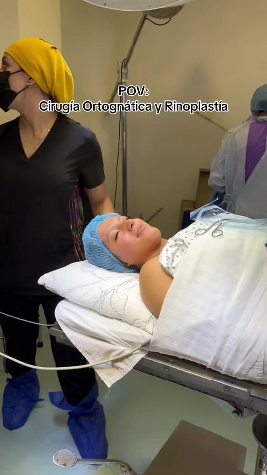 Post 5 by renerosalesmaxilofacial on TikTok (video)