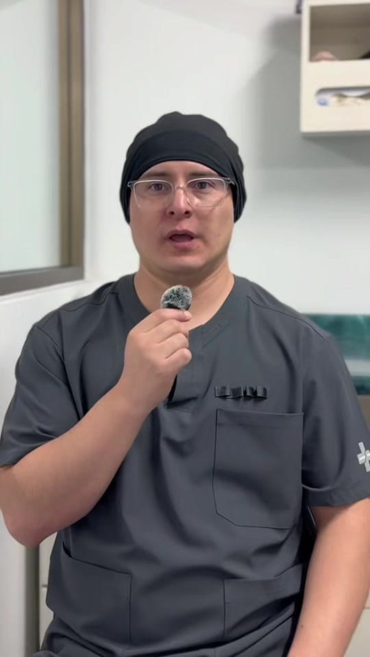 Post 3 by renerosalesmaxilofacial on TikTok (video)