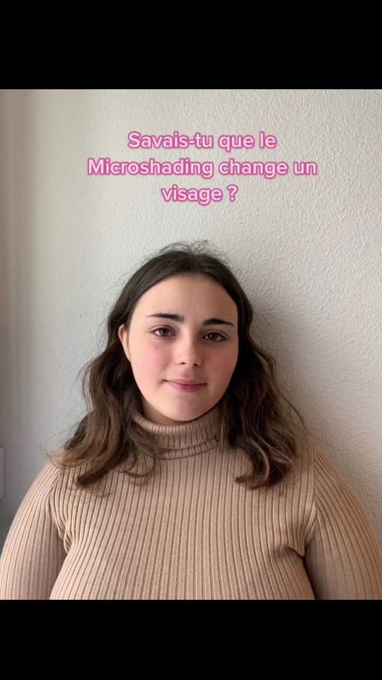 Post 2 by Home of beauty on TikTok (video)