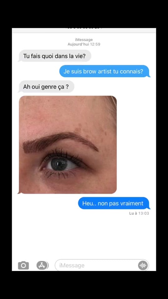 Post 3 by Home of beauty on TikTok (video)