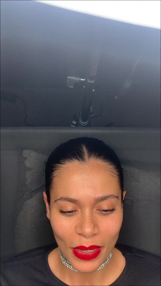 Post 5 by Home of beauty on TikTok (video)