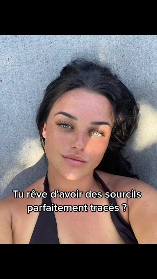 Post 9 by Home of beauty on TikTok (video)