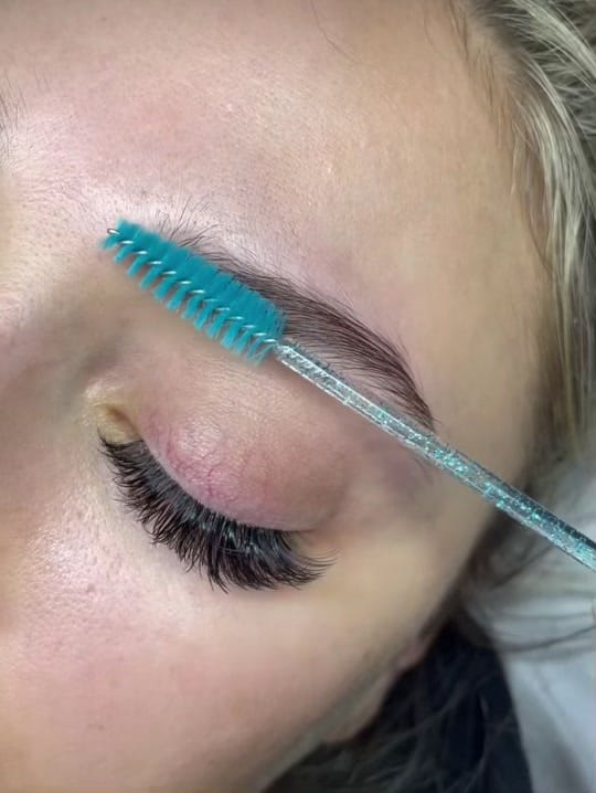 Post 8 by Home of beauty on TikTok (video)