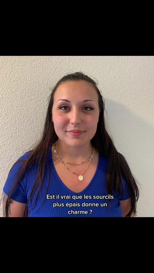 Post 6 by Home of beauty on TikTok (video)