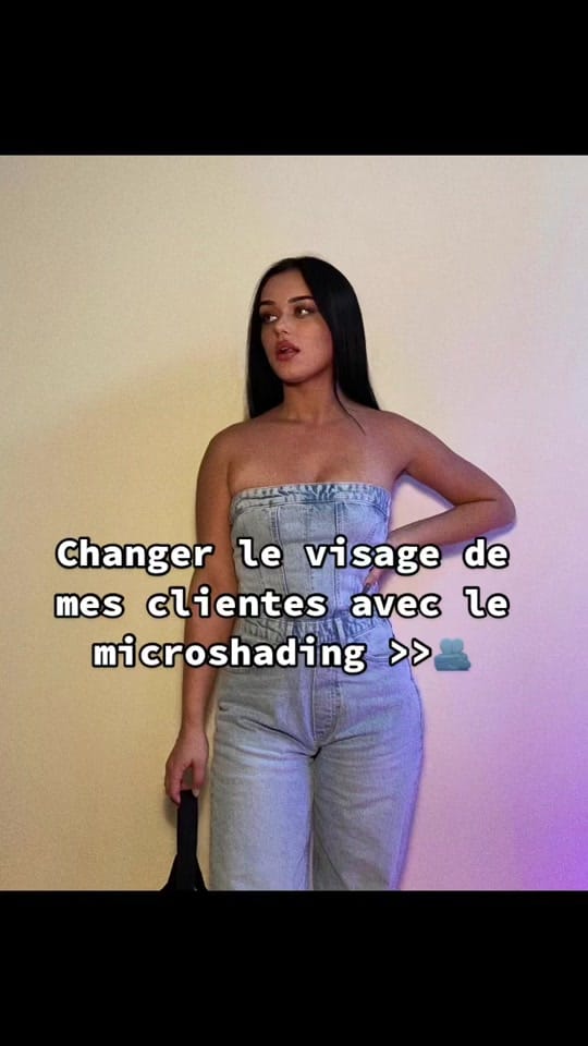 Post 7 by Home of beauty on TikTok (video)