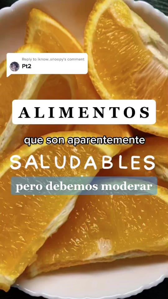Post 10 by nutmar.macvell on TikTok (video)