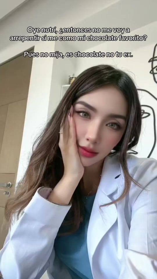 Post 5 by nutmar.macvell on TikTok (video)