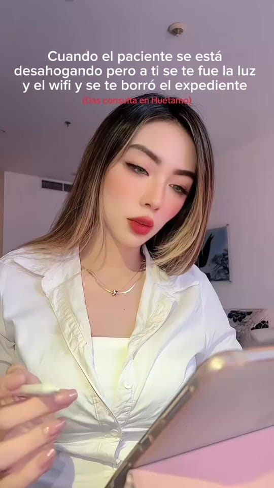Post 3 by nutmar.macvell on TikTok (video)