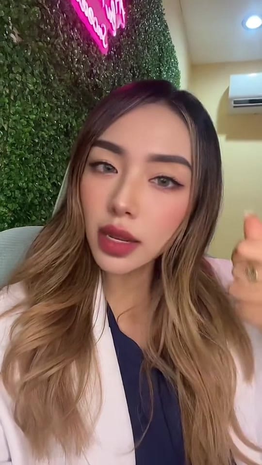 Post 7 by nutmar.macvell on TikTok (video)