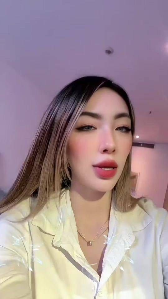 Post 2 by nutmar.macvell on TikTok (video)