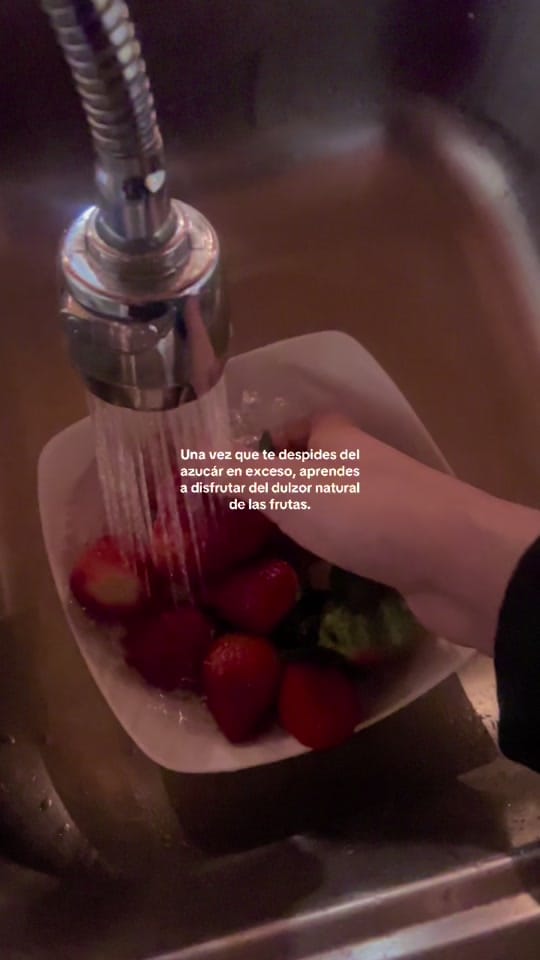 Post 8 by nutmar.macvell on TikTok (video)