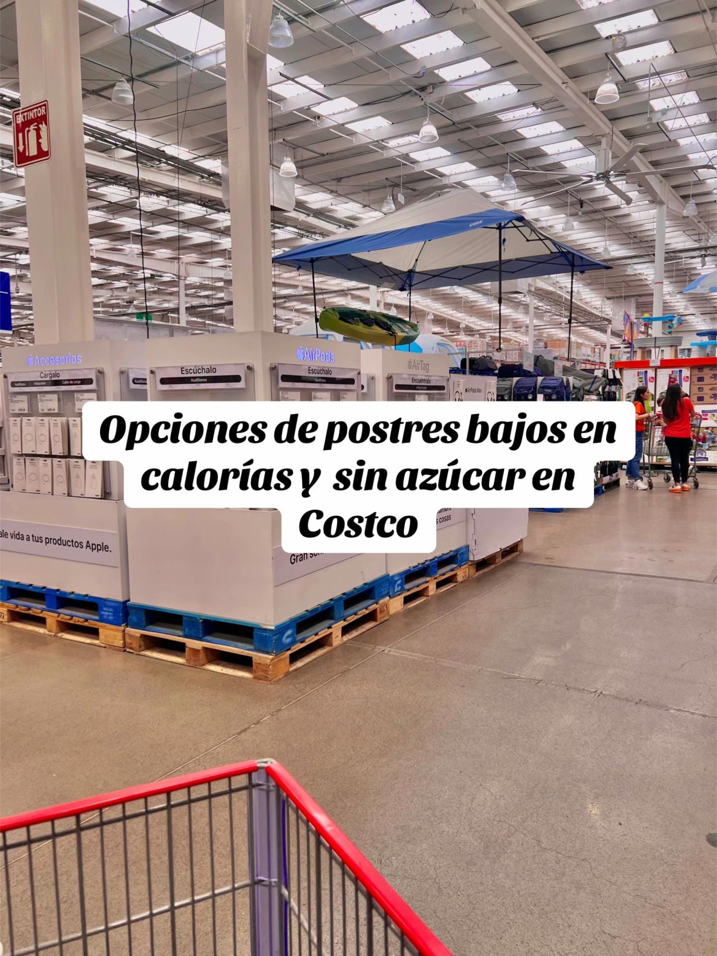 Post 9 by nutmar.macvell on TikTok (video)