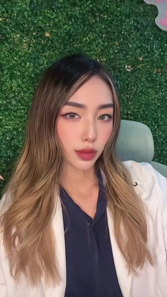 Post 6 by nutmar.macvell on TikTok (video)