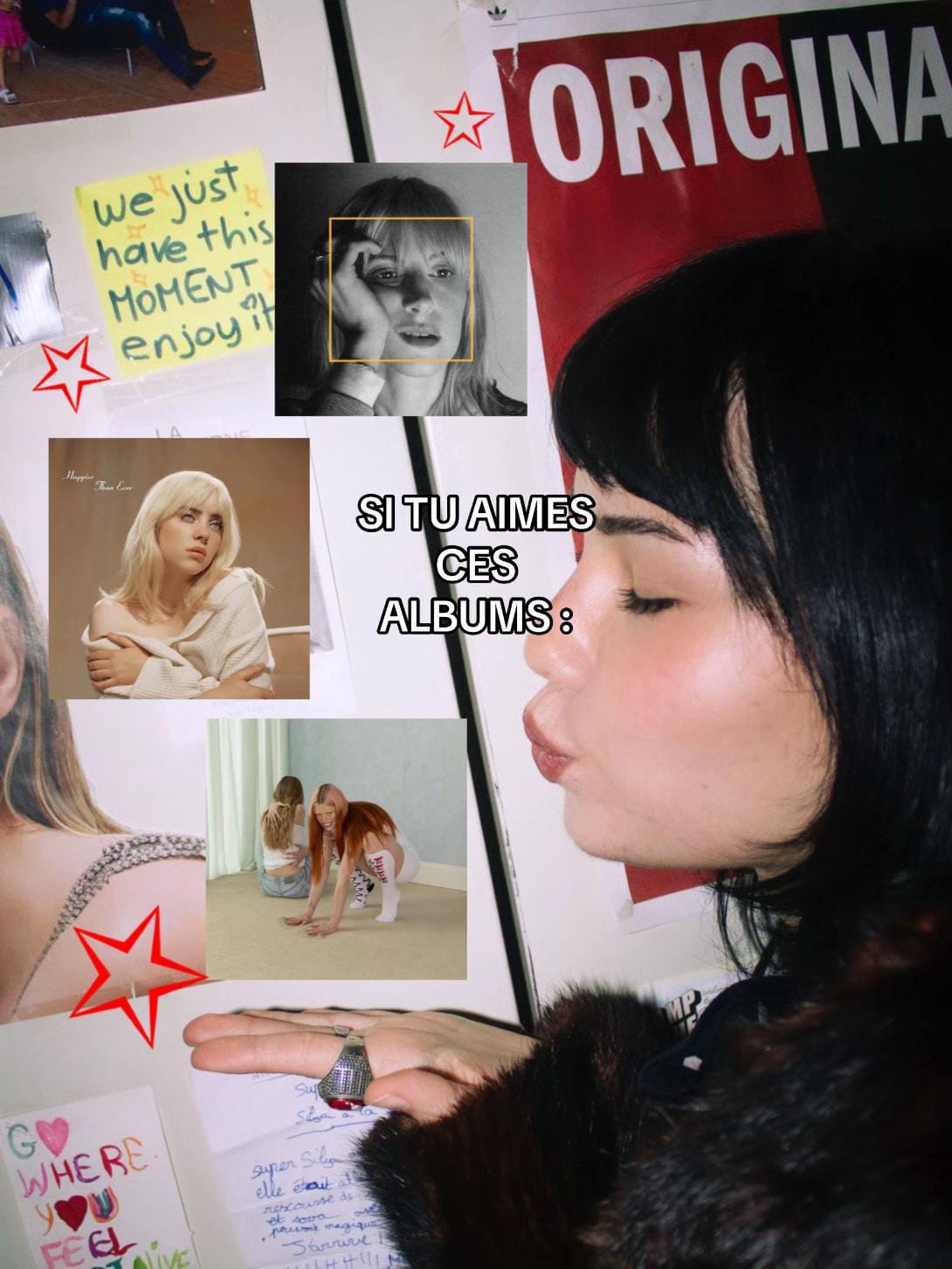Post 4 by cassilymusic on TikTok (video)