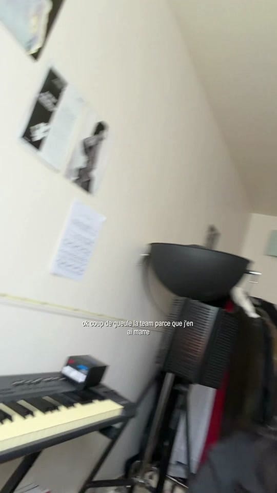 Post 9 by cassilymusic on TikTok (video)