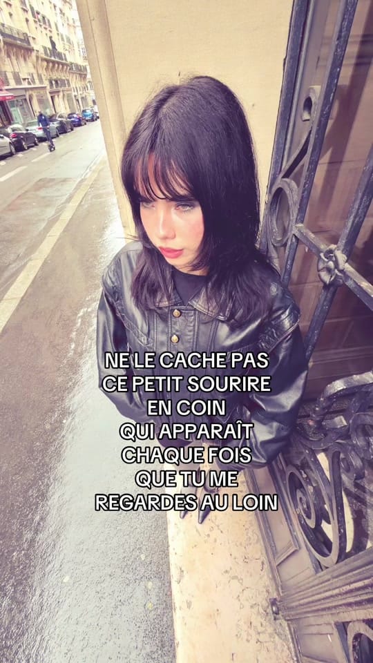 Post 7 by cassilymusic on TikTok (video)