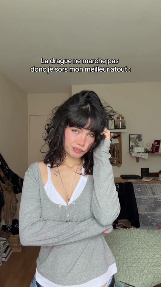 Post 5 by cassilymusic on TikTok (video)