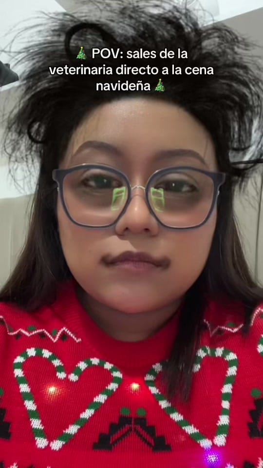 Post 10 by hevcln⚕️🐾 on TikTok (video)