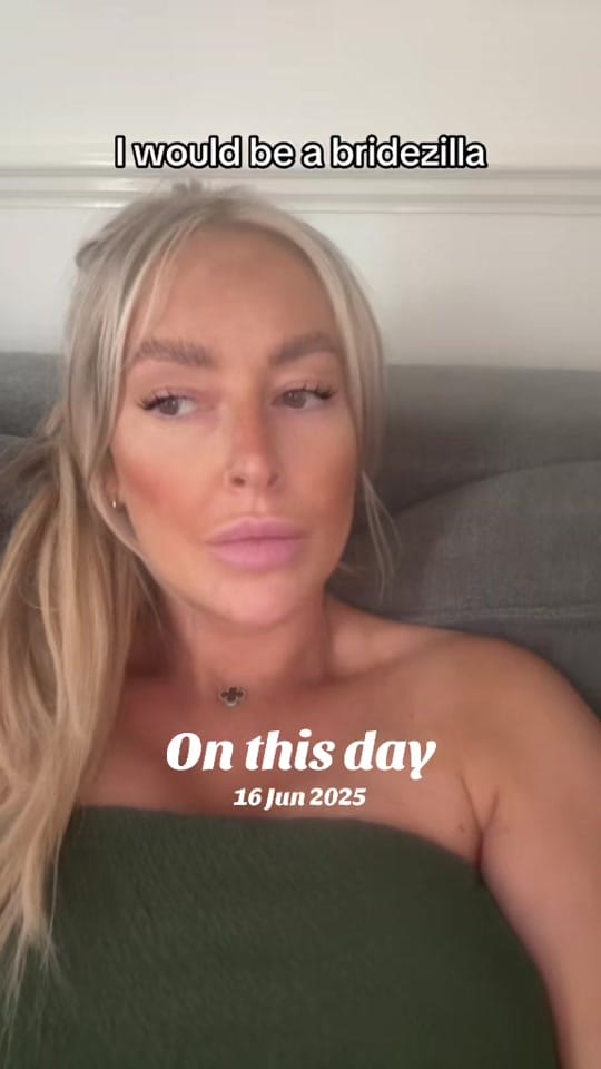 Post 2 by Fern | Mum of boys | Tattoos on TikTok (video)