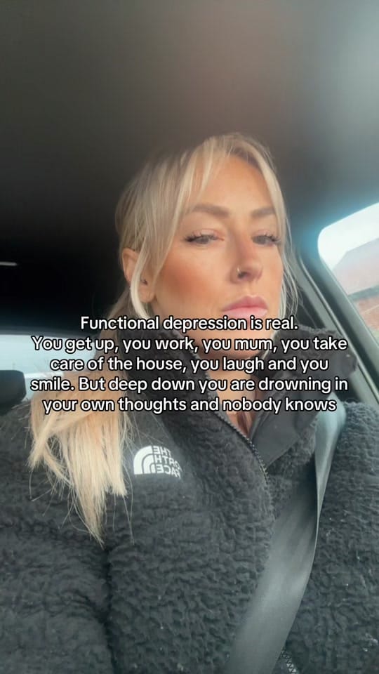 Post 8 by Fern | Mum of boys | Tattoos on TikTok (video)