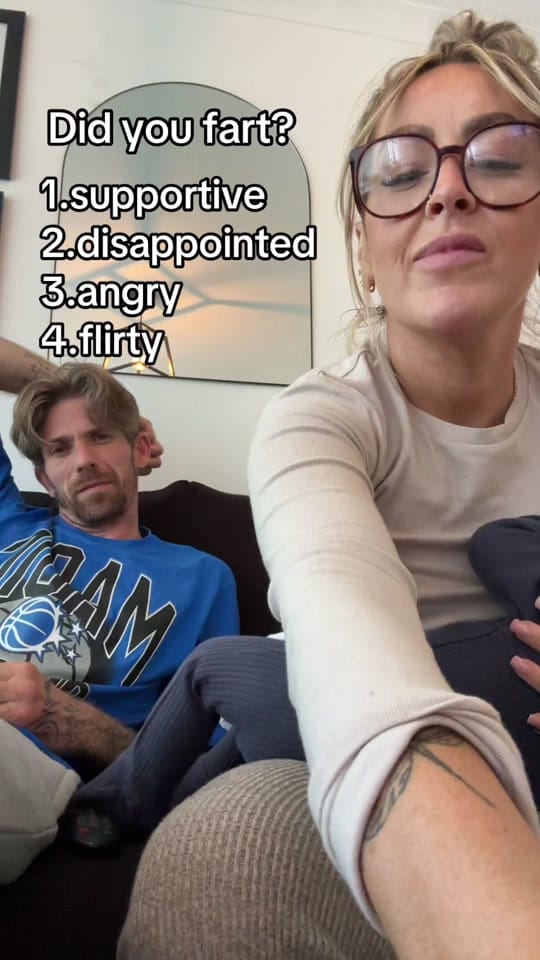 Post 7 by Fern | Mum of boys | Tattoos on TikTok (video)