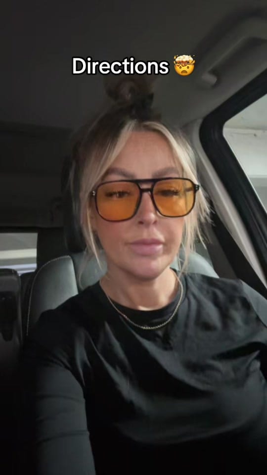 Post 5 by Fern | Mum of boys | Tattoos on TikTok (video)