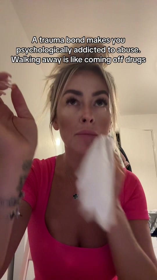 Post 10 by Fern | Mum of boys | Tattoos on TikTok (video)
