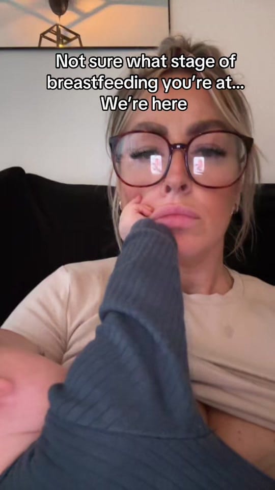 Post 6 by Fern | Mum of boys | Tattoos on TikTok (video)