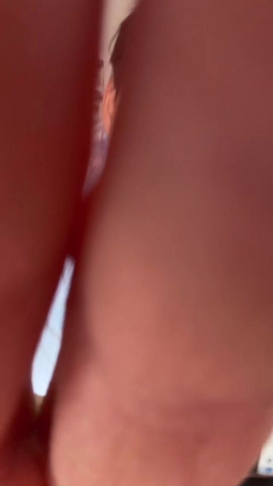 Post 1 by alandessapt on TikTok (video)