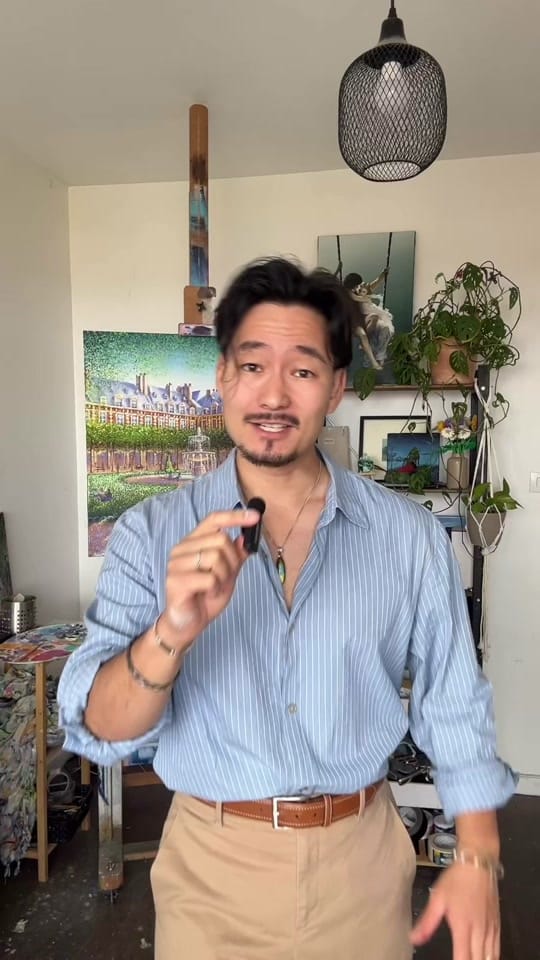 Post 3 by alandessapt on TikTok (video)