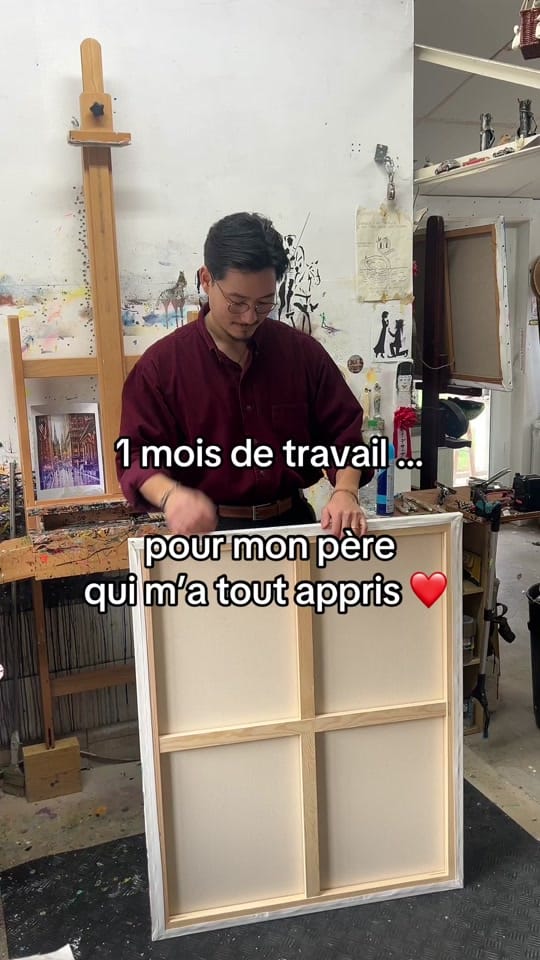Post 8 by alandessapt on TikTok (video)