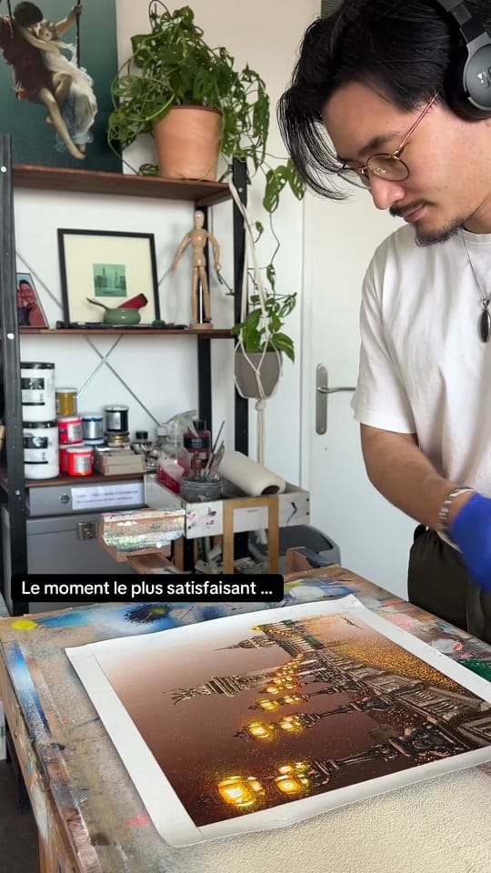 Post 6 by alandessapt on TikTok (video)