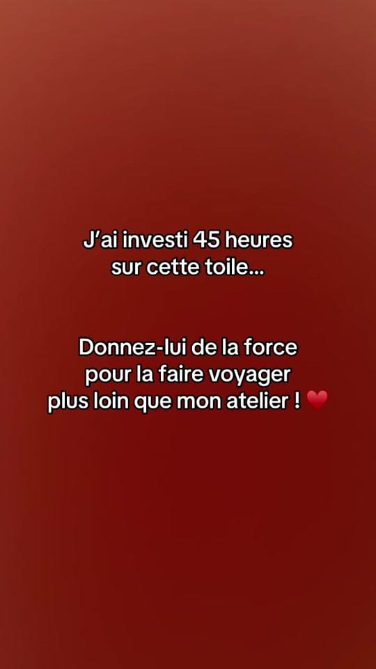Post 10 by alandessapt on TikTok (video)