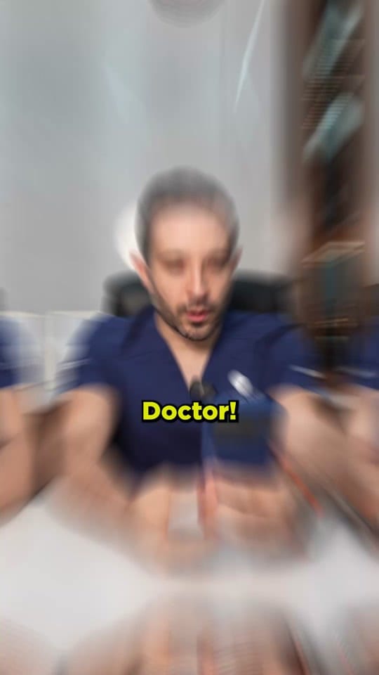 Post 8 by Abel Salazar|Cirugía plástica on TikTok (video)