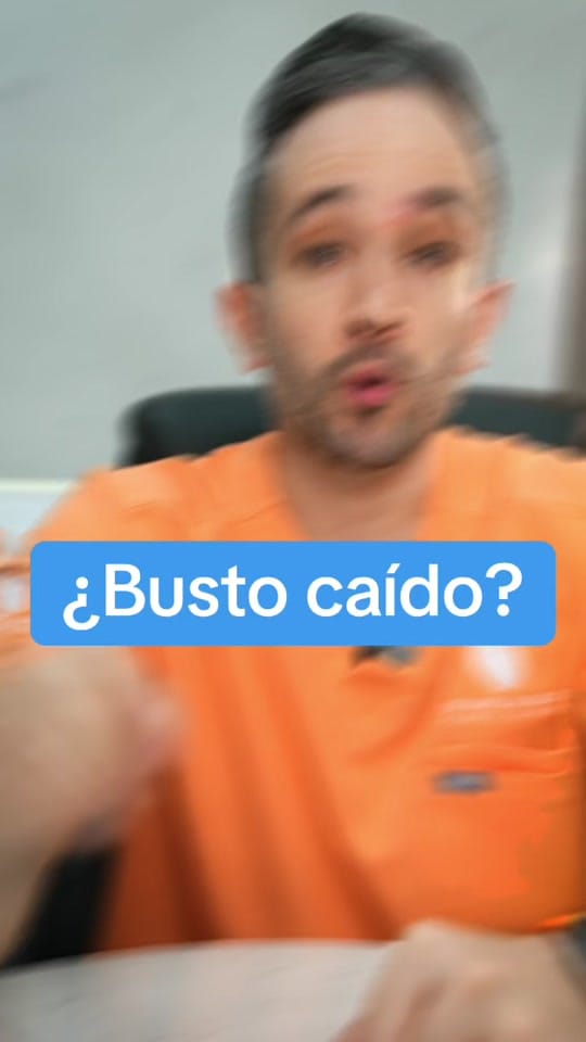 Post 9 by Abel Salazar|Cirugía plástica on TikTok (video)