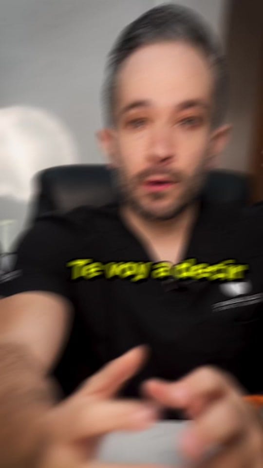 Post 4 by Abel Salazar|Cirugía plástica on TikTok (video)