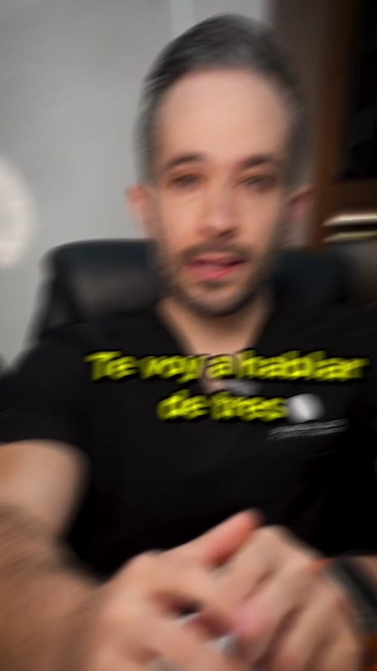 Post 5 by Abel Salazar|Cirugía plástica on TikTok (video)