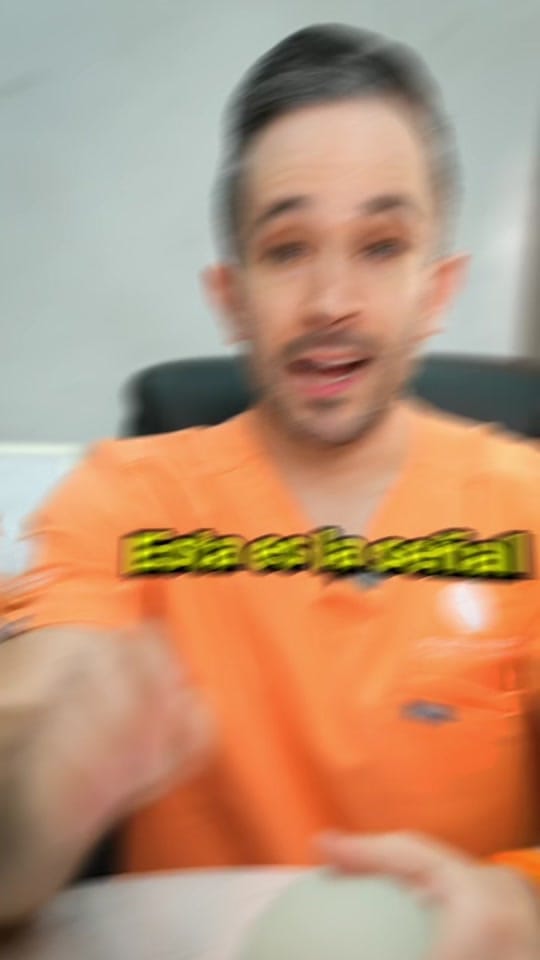 Post 10 by Abel Salazar|Cirugía plástica on TikTok (video)