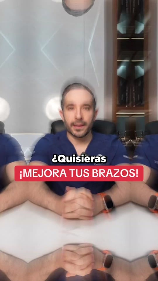 Post 6 by Abel Salazar|Cirugía plástica on TikTok (video)