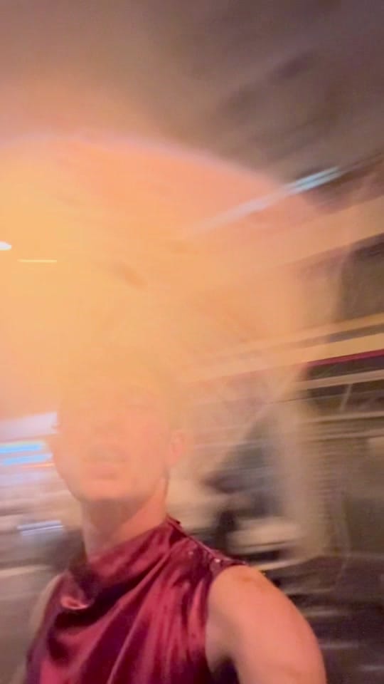 Post 1 by matt.mood on TikTok (video)