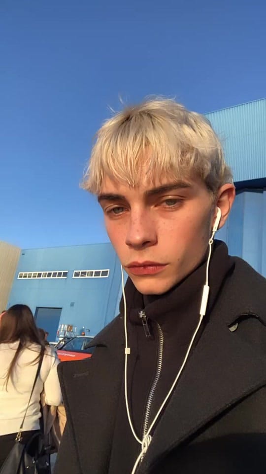 Post 8 by matt.mood on TikTok (video)