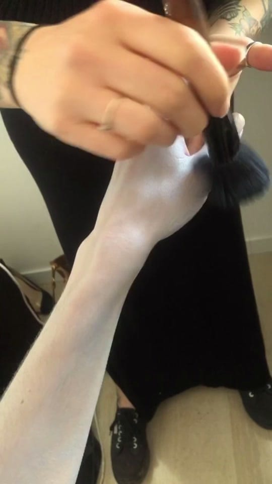 Post 4 by matt.mood on TikTok (video)
